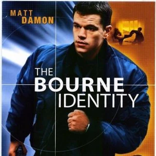 The Bourne Identity Film The Bourne Directory Fandom