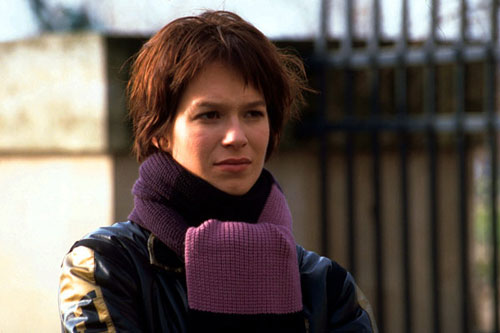Marie Kreutz The Bourne Directory Fandom Ed By Wikia Marie Helena Kreutz