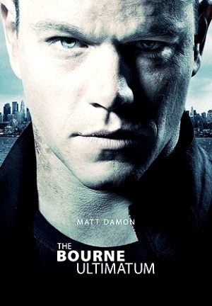 image bourne ultimatum poster 6 jpg the bourne directory