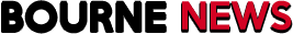 News-header