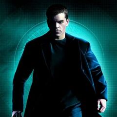 The Bourne Supremacy Film The Bourne Directory Fandom Ver The Bourne Identity: El Caso Bourne Pelicula Completa En Español Castellano