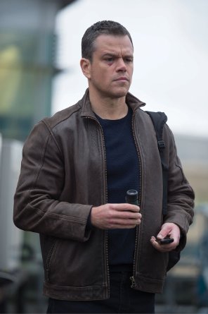 Jason Bourne The Directory Fandom Ed By Wikia Jason Bourne