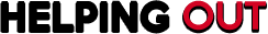 Help-header