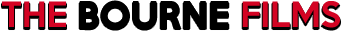 Films-header