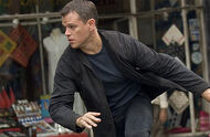 Bourne