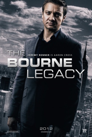 image the bourne legacy poster 6 jpg the bourne directory