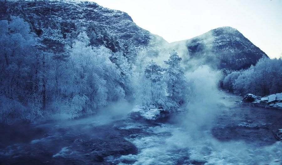 Image Frozen island.jpg BournemouthDoW2 Wikia FANDOM powered by Wikia