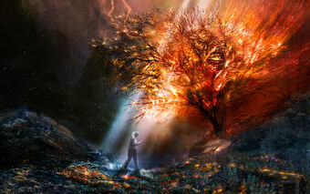 The Great Thearshire Fire Storm Bournemouthdow2 Wikia Fandom