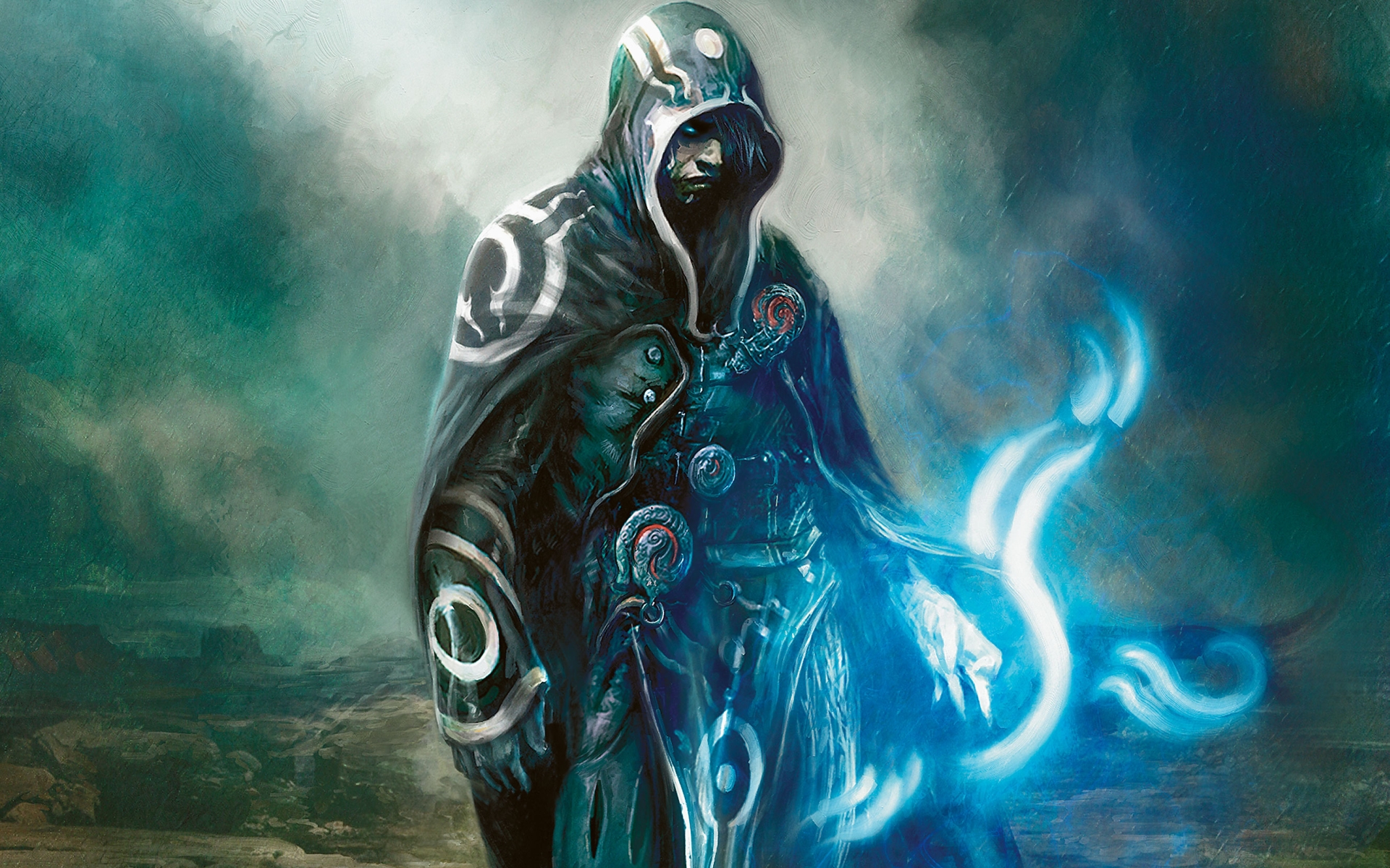 wallpaper wizard energy wallpaper wizard energy