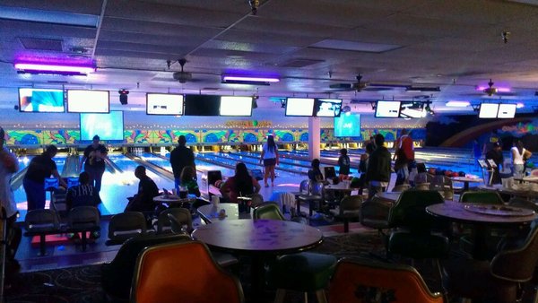 Fort Shafter Bowling Alley Latest?cb=20130624232437