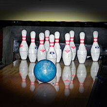 bowling wiki