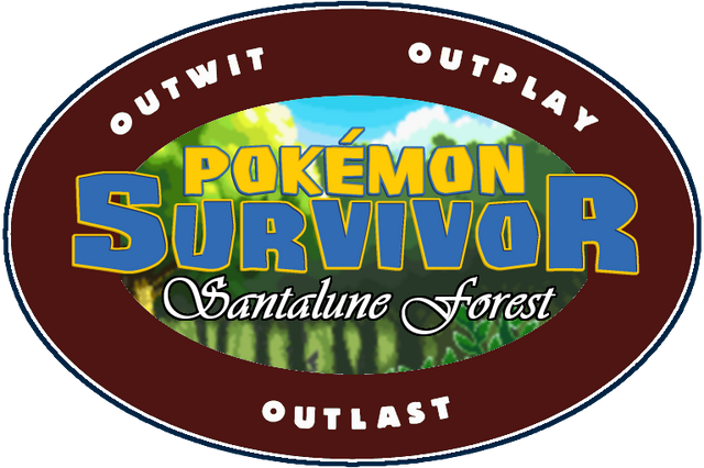 File:Santalune Forest.png
