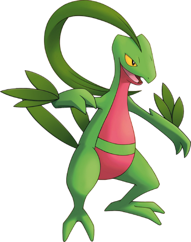File:Grovyle.png