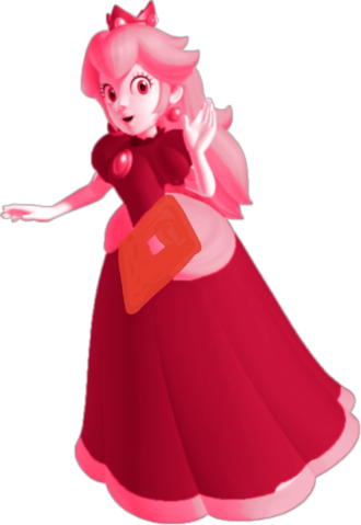 Princess Dress Roblox