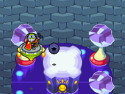 Fawful