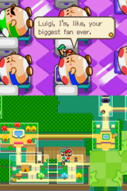 Blorbs