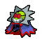 Dark Fawful