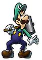 Luigi