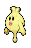 Princess Lipid