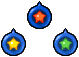 Star Cures