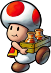 Toad