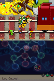 Fawful Express