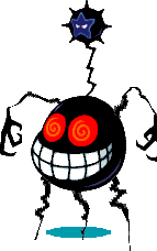 Dark Star Core 2