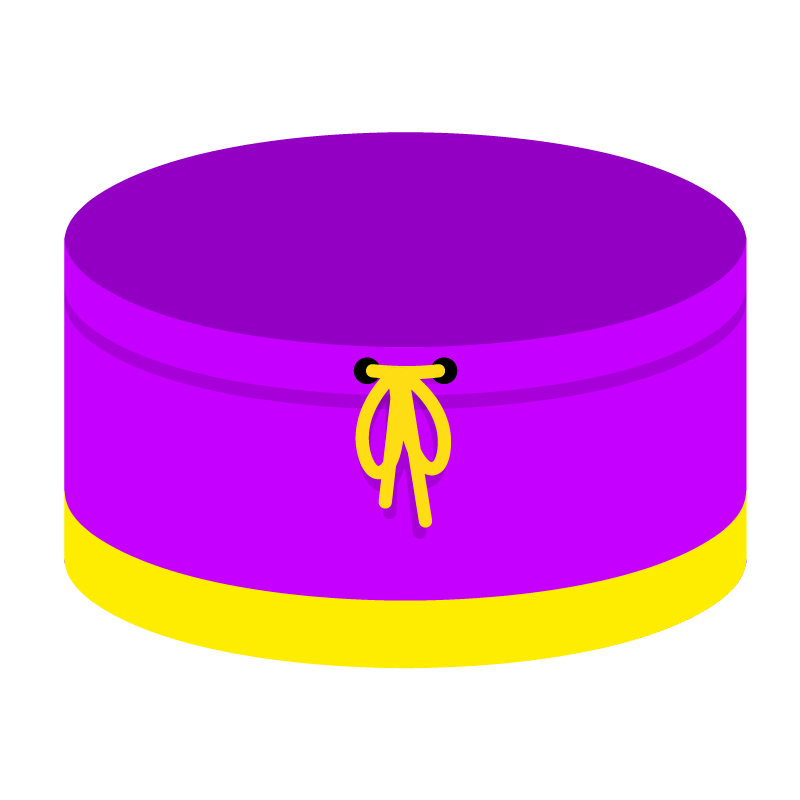 neon purple swimming trunks box critters wiki fandom box critters wiki fandom