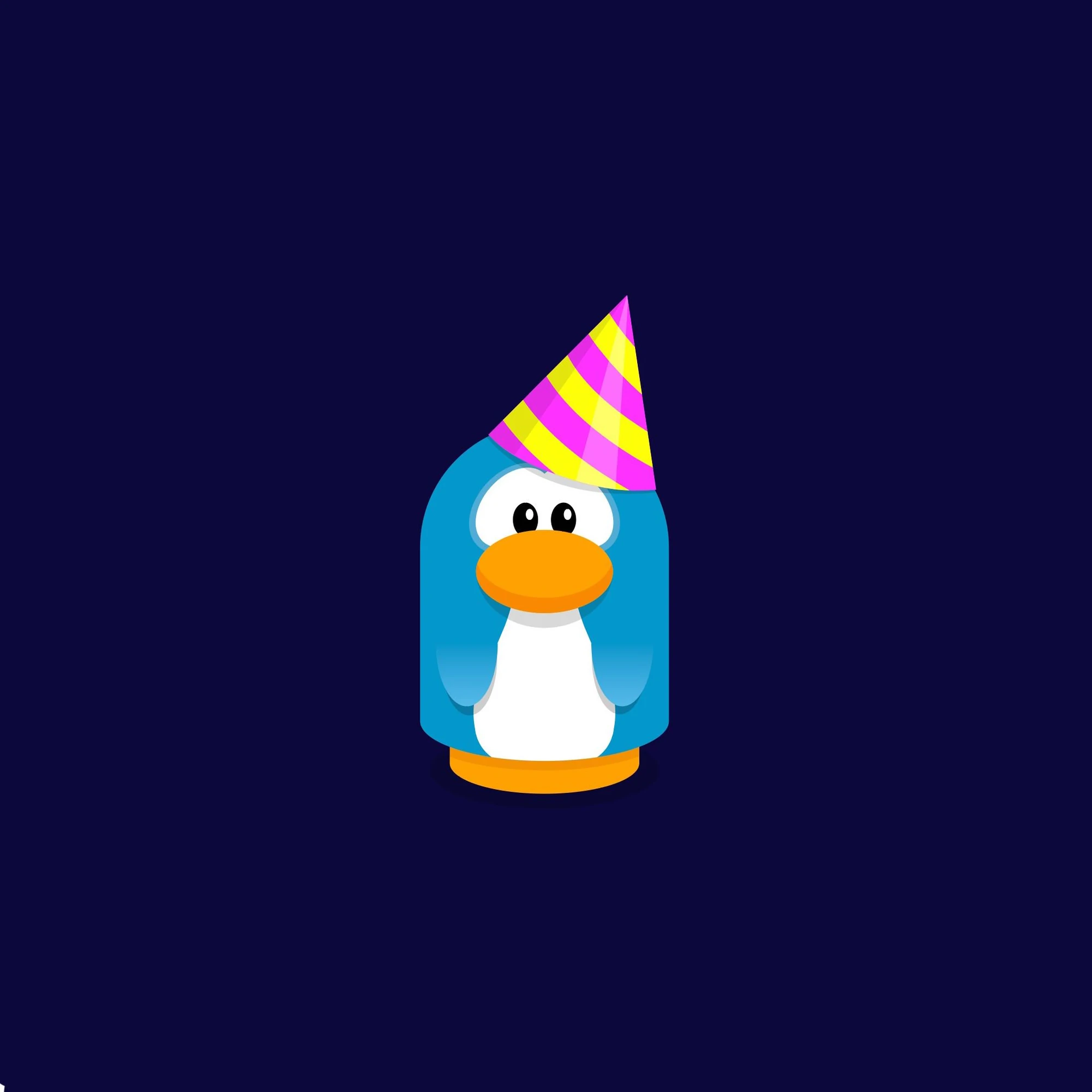 Penguin Box Critters Wiki Fandom