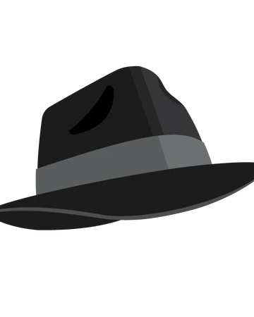 fedora hat wikipedia
