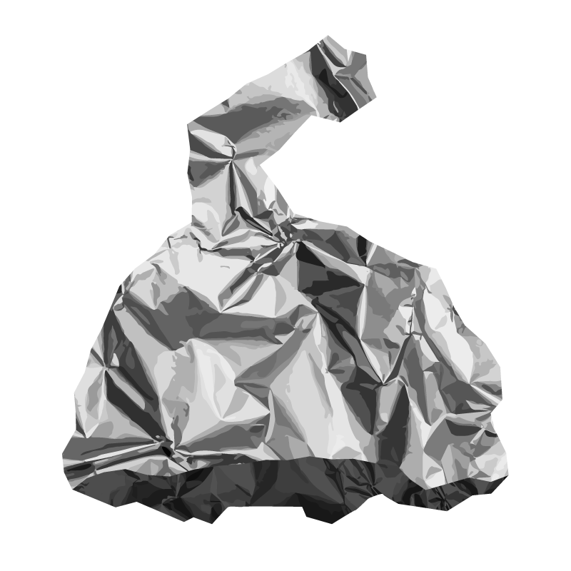 Tinfoil Hat | Box Critters Wiki | Fandom