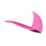 Ballcap pink
