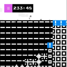 Boxel Rebound Wiki Fandom