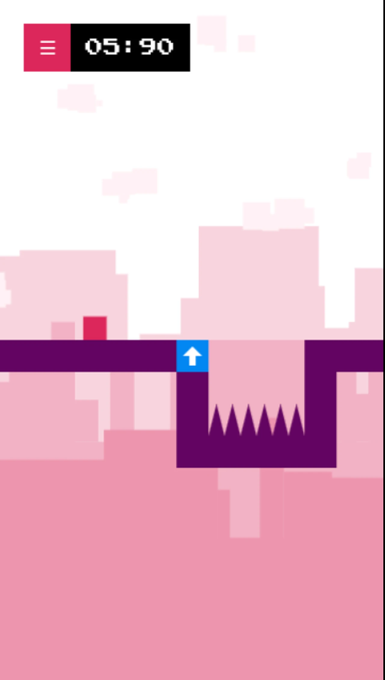 Boxel Rebound Hacks | Fandom