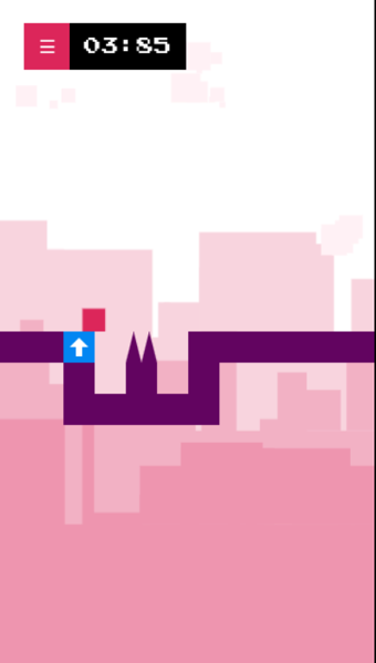 Boxel Rebound Level 2 Boxel Rebound Wiki Fandom