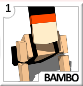 Bambo