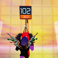 roblox boxing simulator 2 strength script Punching Bag Boxing League Roblox Wiki Fandom