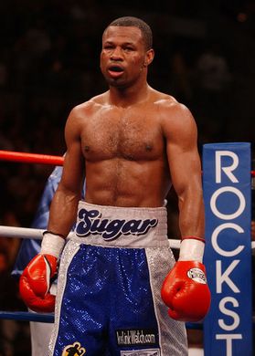 Shane Mosley Boxing Wiki FANDOM powered by Wi amateur hq photo Shane Mosley Boxing Wiki FANDOM powered by Wi photo