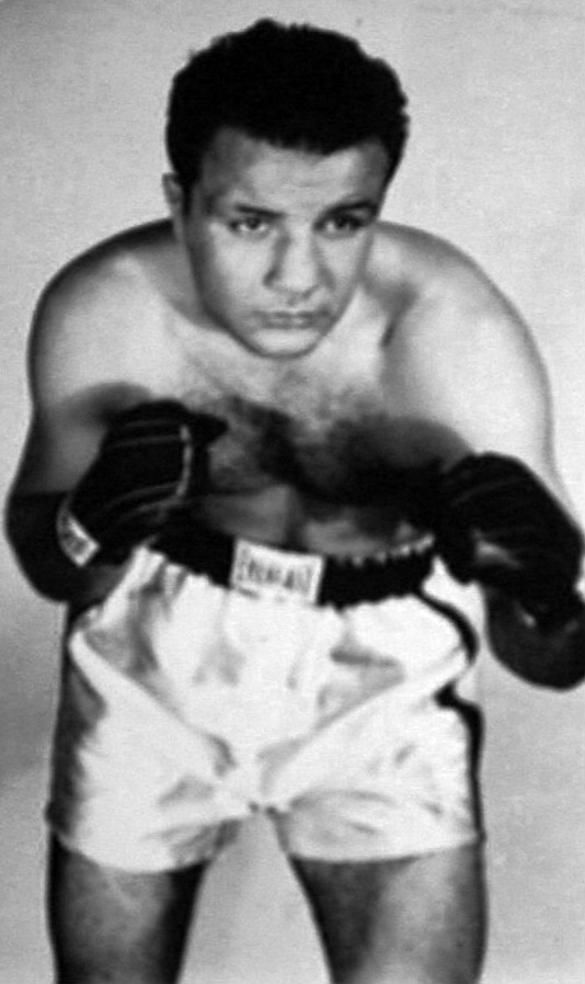 lamotta boxing lamotta boxing