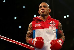 Miguel-cotto-wallpapers