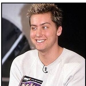 Nsync Boybands Wiki Fandom