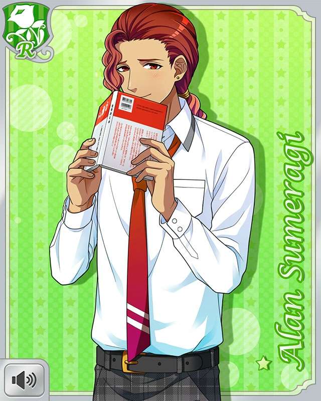 sumeragi alan r15 boyfriend kari wiki fandom powered by wikia r 15 wiki