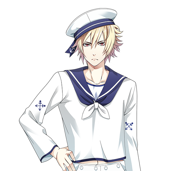 Image - Taisho Roman 16 Rinto.png | Boyfriend (kari) Wiki | FANDOM ...