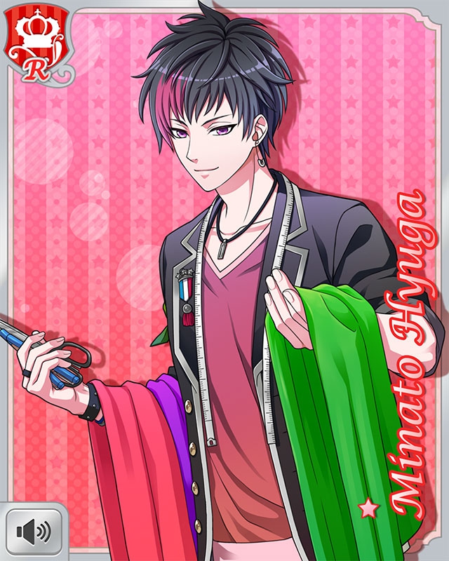 hyuga minato r15 boyfriend kari wiki fandom powered by wikia r 15 wiki