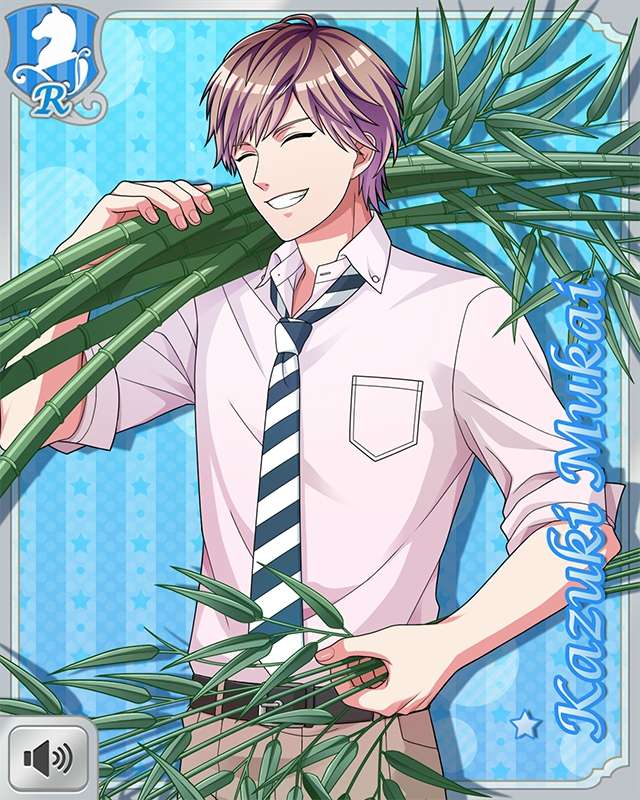 mukai kazuki r15 boyfriend kari wiki fandom powered by wikia r 15 wiki