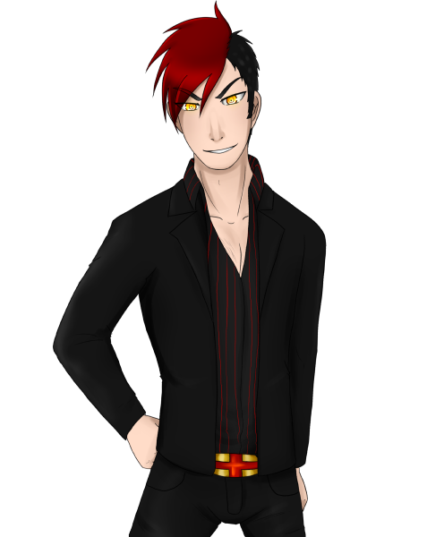 image cain base 3 png boyfriend to death wiki fandom powered