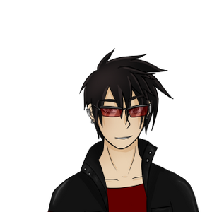 Akira Kojima Boyfriend To Death Wiki Fandom