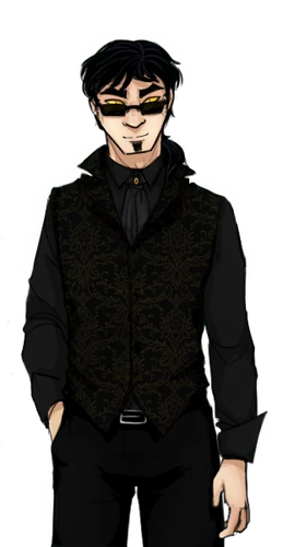 Rire | Boyfriend To Death Wiki | FANDOM powered by Wikia