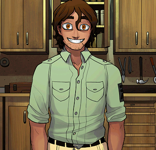 strade blushing btd nsfw strade blushing btd nsfw