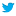 Twtitter Favicon
